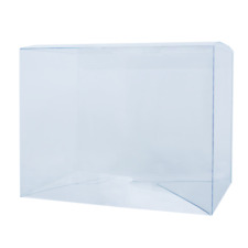 Protezione PopShield per Funko