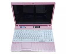 Sony Vaio PCG 71911M VPCEH ricambio vedi lista