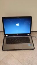 HP Pavilion G6-1255sg Core i5