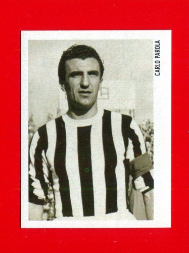 Superalbum gazzetta - gazzetta,