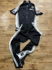 Match Worn Lega Basket Virtus Knorr Bologna Vintage Canotta Danilovic Kinder Ita