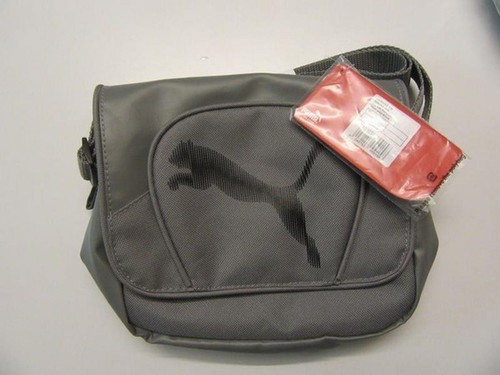 Puma borselli big cat - ,