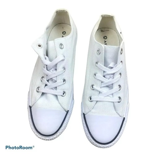 Scarpe donna airwalk - scarpe, sneakers
