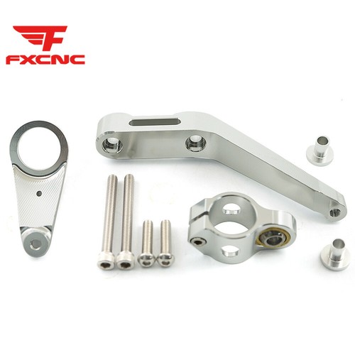 Per cbr954rr 2002 2003 kit - per,