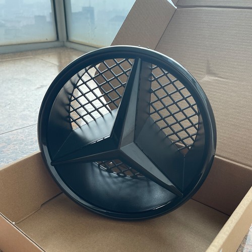 Fit mercedes benz supporto - fit, mercedes-benz