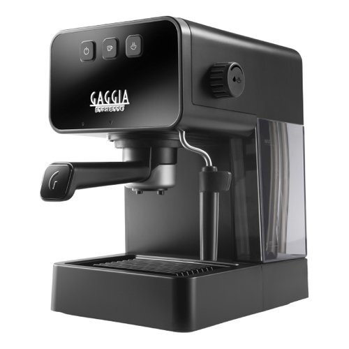 Gaggia macchina caffè - gaggia,