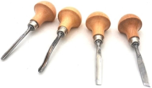 Serie sgorbie micro - sgorbie,
