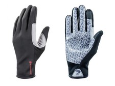 FERRINO GUANTI ALPINISMO