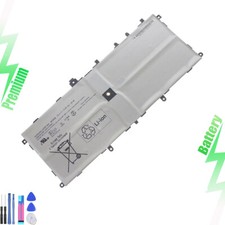 Batteria VGP-BPS36 per Sony