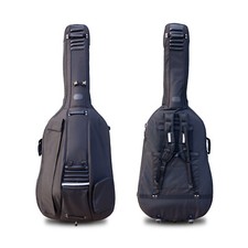 Advance Borsa per basso