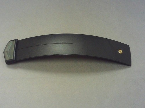 Caberg internal visor lever - internal,