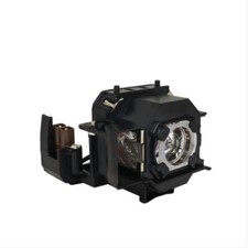 Lampada proiettore di ricambio