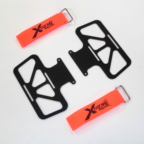 Walkera x350 fibra di - walkera,
