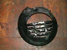 VESPA 50 125 PK COPRI VOLANO VENTOLA COPRIVOLANO