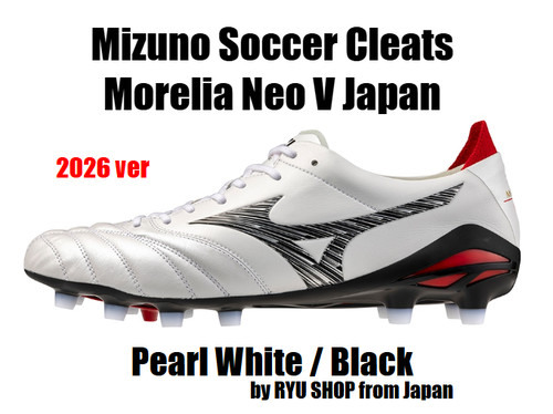 Tacchetti calcio mizuno - calcio,