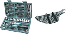 Mannesmann m29166 set chiavi - mannesmann,