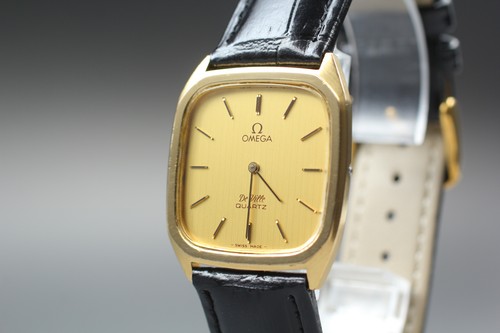 Quasi come nuovo orologio - [quasi,