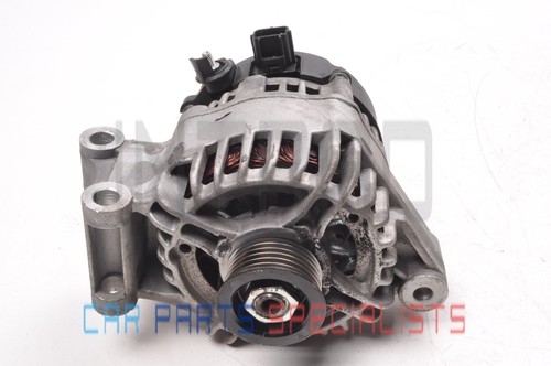 Generatore alternatore mk2 6 - mk2, 1.6