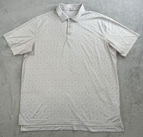 Polo peter millar summer - peter,