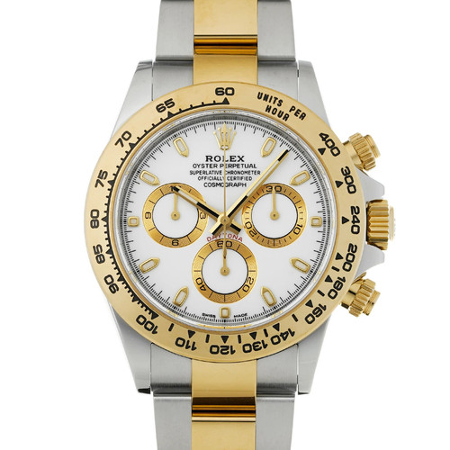 Orologio rolex cosmograph - rolex,
