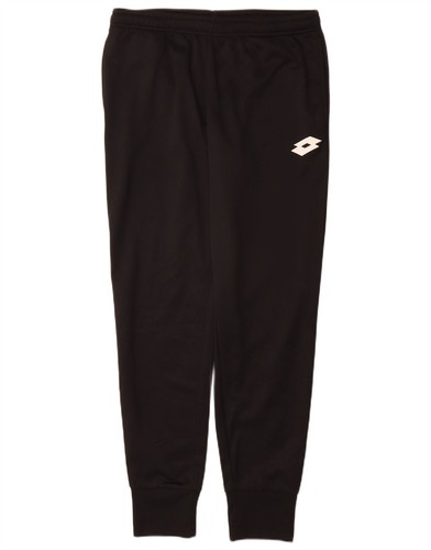 Lotto pantaloni tuta - lotto, uomo