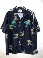 Billionaire Boys Club Righello