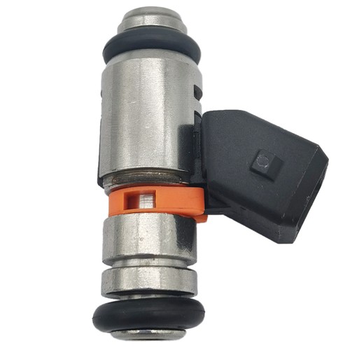 Iniettore iwp048 per - iwp048,