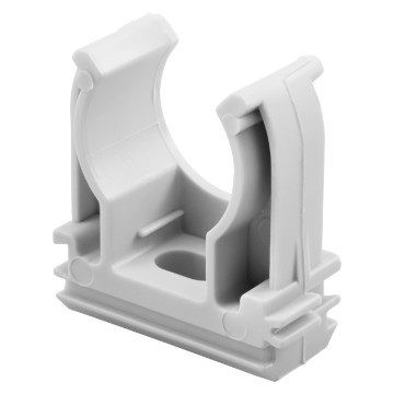 Supporto scatto tubo 16 g - scatto,