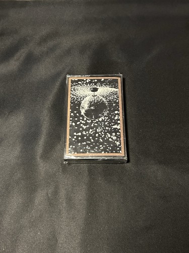 Neil young mirror ball 1995 - ball, (1995
