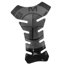 MF1615 Adesivo Protezione