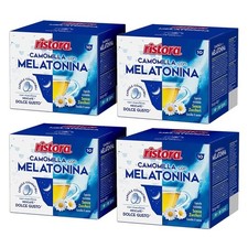 40 Capsule Ristora Compatibili