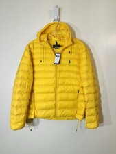 Polo Ralph Lauren giubbino