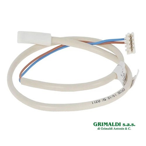 Sonda sensore temperatura - sonda, di