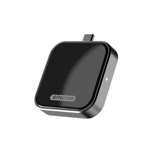 Sitecom usb wireless - sitecom, usb-c