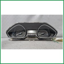 Quadro Strumenti Tachimetro