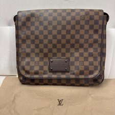 Louis Vuitton Pre-Owned