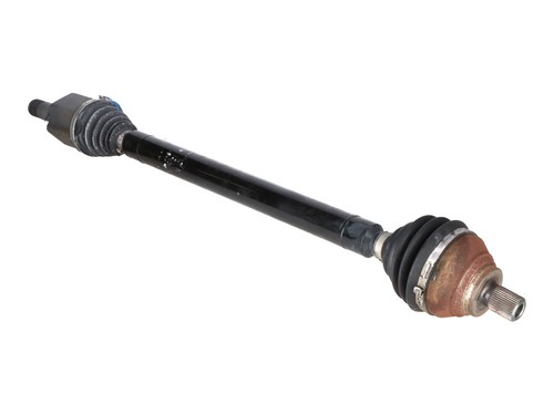 Albero motore audi 2 - (8v), 2.0