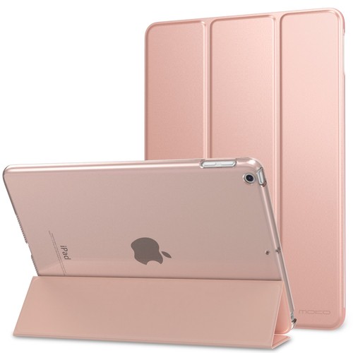 Moko cover custodia per - cover,