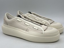 Adidas Y-3 Ajatu Court