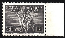 Città del vaticano - città,