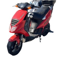 carene piaggio nrg mc2 Mc3