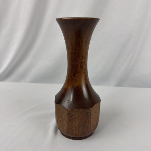 Vaso tom laser noce - vaso,