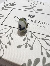 Charm Trollbeads in Ceramica