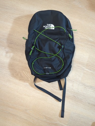 Zaino the north face jester - zaino,