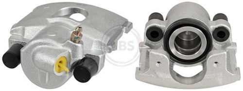 Pinza freno 420232 - freno, per