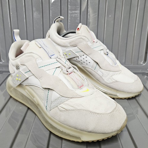 Nike air max - nike,