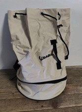 Borsa sportiva zaino vespa - borsa,
