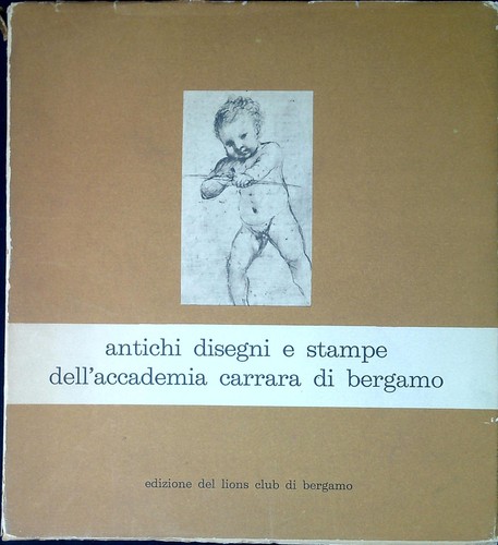 Antichi disegni stampe - antichi, e