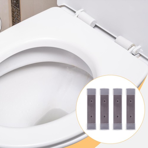 Detergente magnetico per - 4x,