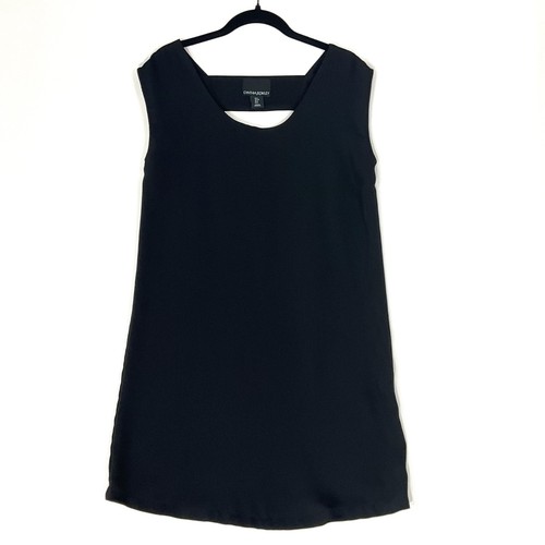 Abito cynthia rowley piccolo - cynthia,